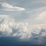 Tropical Storm Claudette Forecast Discussion Number 8