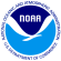 Hurricane Ida Storm Surge Watch/Warning Map