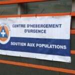Tempête Bret : la liste des contacts et des centres d'hébergements des communes de Martinique