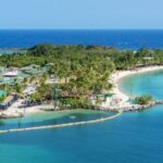 Et si l’archipel caraïbe et la Martinique étaient en train de vivre une nouvelle mutation climatique ?