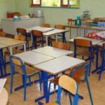Tempête tropicale Tammy : fermetures d'établissements scolaires et annulations d’événements en Martinique