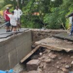 Prévention des aléas climatiques : les procédures administratives pointées du doigt par les élus de Guadeloupe
