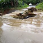 Climat : la Martinique sera-t-elle rassurée à l’issue de la COP 28 ?
